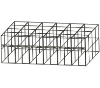 Hodowlany box 10