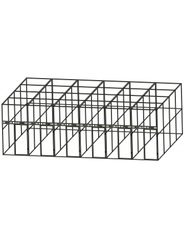 Hodowlany box 10