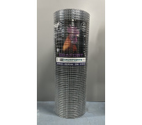 ESAFORT siatka, oczko 19x19mm, drut 2,00mm ROLA