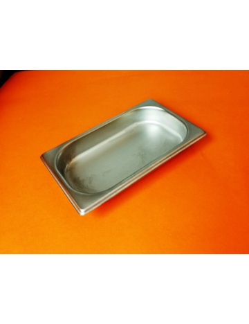 Pojemnik gastro 1,2l