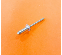 Nity zrywalne (4,8 x 12mm standard)