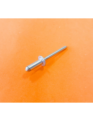 Nity zrywalne (4,8 x 12mm standard)