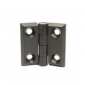 Pant plastikowy, uniw. 50
