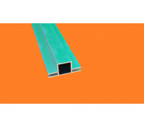 Profil aluminiowy (HJ15V2)