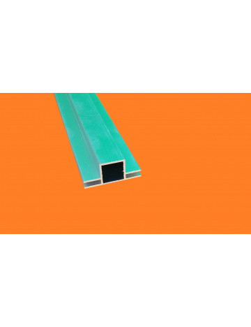 Profil aluminiowy (HJ15V2)