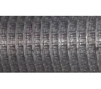 AGRISALD siatka, oczko 25,4x25,4mm, drut 1,8mm