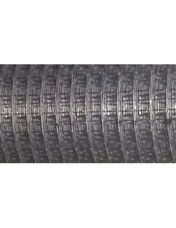 AGRISALD siatka, oczko 25,4x25,4mm, drut 1,8mm