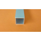 Profil aluminiowy (HJ33 anod.)