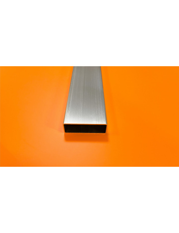 Profil aluminiowy prostokątny HJ62T