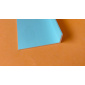 Profil aluminiowy L (HL62 anod.)