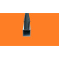Profil plastikowy