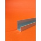 Profil aluminiowy U (HU173015 anod.)