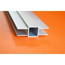 Profil aluminiowy HJ20R