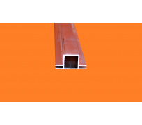 Profil aluminiowy (HJ20V2)