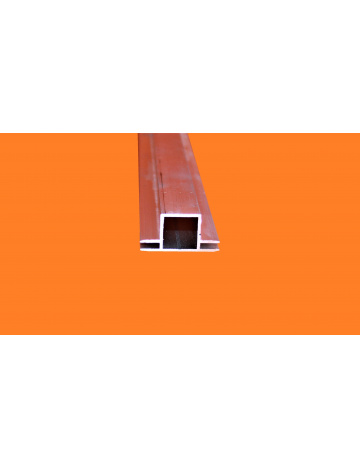 Profil aluminiowy (HJ20V2)