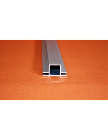 Profil aluminiowy (HJ20V2 anodowane)