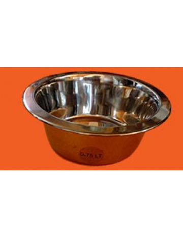 Miski  750ml