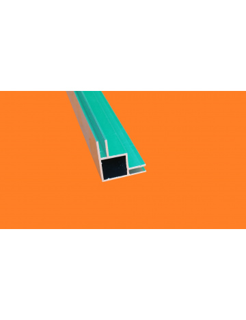 Profil aluminiowy (HJ15V3)