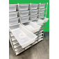 Rack Aluhobby RS2