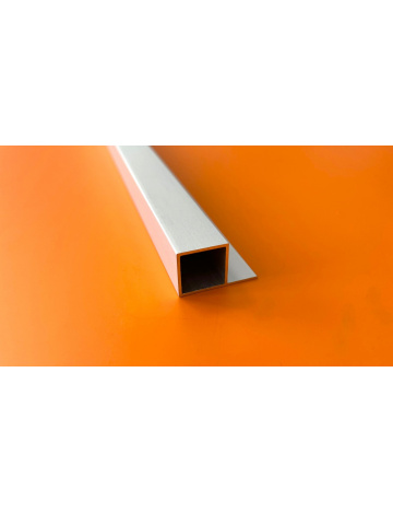 Profil aluminiowy (HJ15K1 anod.)