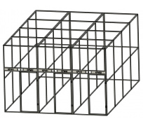 Skrzynka hodowlana 04