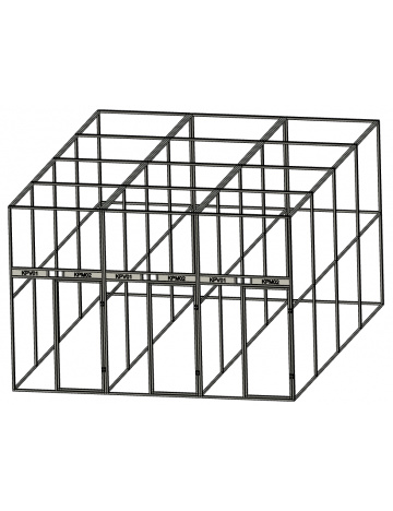 Skrzynka hodowlana 04