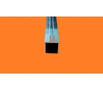 Profil aluminiowy (HJ20V7)
