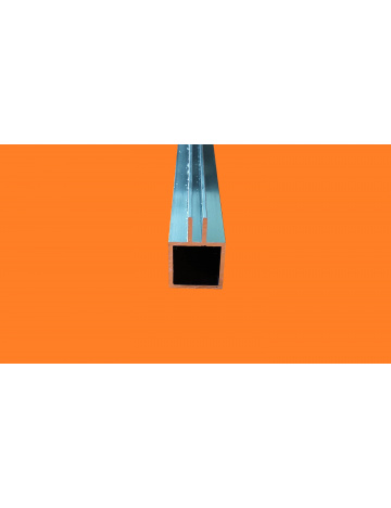 Profil aluminiowy (HJ20V7)