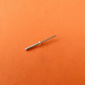 Nity zrywalne (4 x 25mm standard)