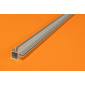 Profil aluminiowy (HJ15V6 anod.)