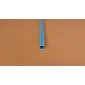 Profil aluminiowy (HJ15H1 anod.)
