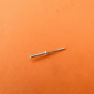 Nity zrywalne (3,2 x 20mm standard)