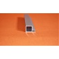 Profil aluminiowy (HJ20V1 anod.)