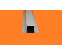 Profil aluminiowy (HJ25K2 anod.)