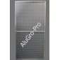 Aluminiowa rama 02