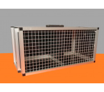 Transporter Lori 2
