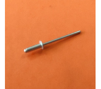 Nity zrywalne (3,2 x 10mm standard)