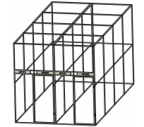 Hodowla box 02