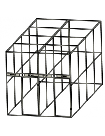 Hodowla box 02