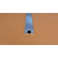Profil aluminiowy (HJ15V2)