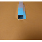 Profil aluminiowy (HJ25K1)