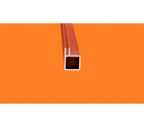 Profil aluminiowy (HJ20V1)