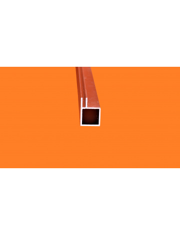Profil aluminiowy (HJ20V1)