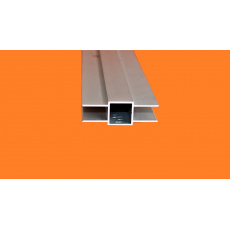 Profil aluminiowy HJ20R