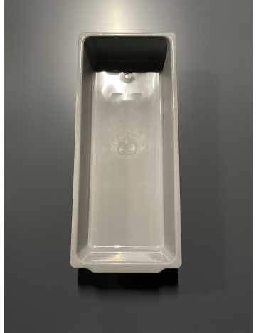 Aluhobby RS01 - pudełko 01