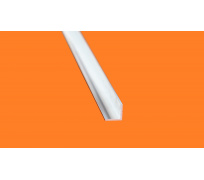 Profil aluminiowy L (HL12)