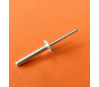 Nity zrywalne (4 x 30mm standard)