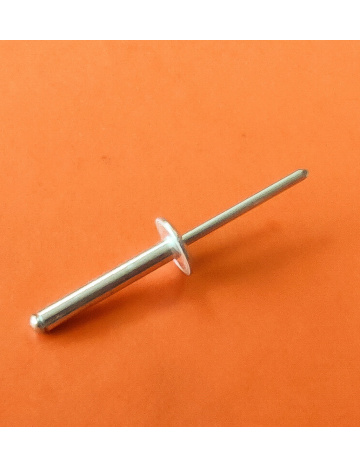 Nity zrywalne (4 x 30mm standard)