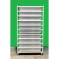 Rack Aluhobby RS03