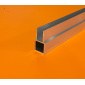 Profil aluminiowy (HJ20R1)